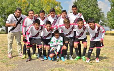 A semifinal Campestre Riama, Suterm 64, Nativitas y Lobos Salamanca - El  Sol de Salamanca | Noticias Locales, Policiacas, de México, Guanajuato y el  Mundo