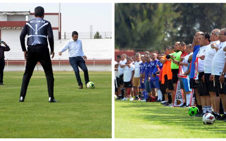 Por qué el ajedrez es considerado ya una disciplina deportiva? - El Sol de  Morelia