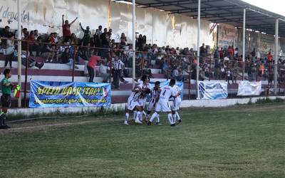 Salamanca FC enfrentará al subcampeón de la Segunda División Premier - El  Sol de Salamanca | Noticias Locales, Policiacas, de México, Guanajuato y el  Mundo