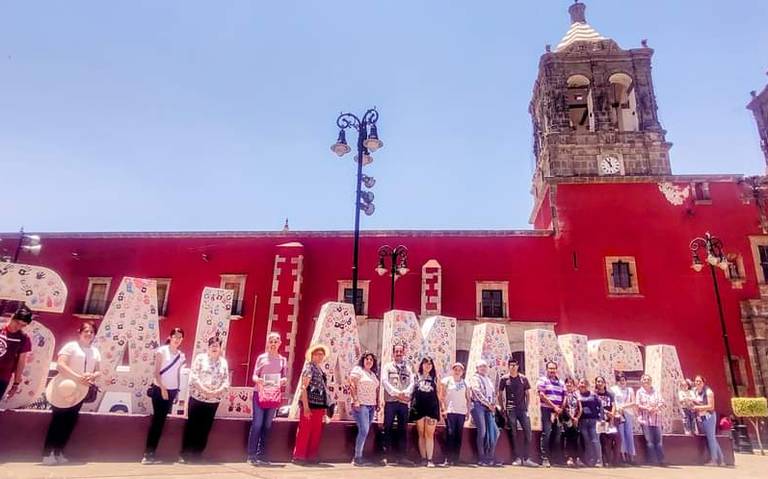 San Miguel – Todas las Noticias de la Zona Norte